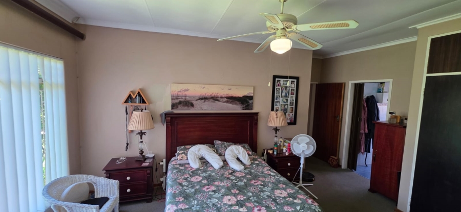 3 Bedroom Property for Sale in Doringkruin North West